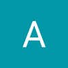 ajohnson9104